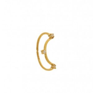 LIGHT RING