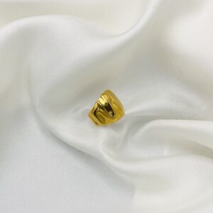JESSICA RING