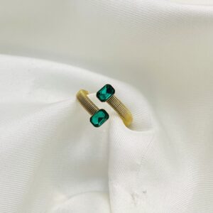 LAUREN RING