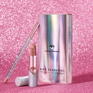 LIP KIT-KISS ESSENTIAL 05