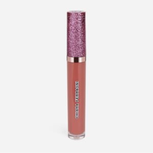 GLOSS-GLOSSY TEMPTATION 05