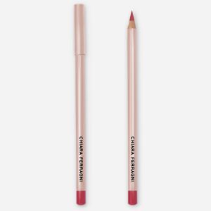 LIP LINER-KISS MARKER 07