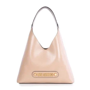 LOVE MOSCHINO NUDE