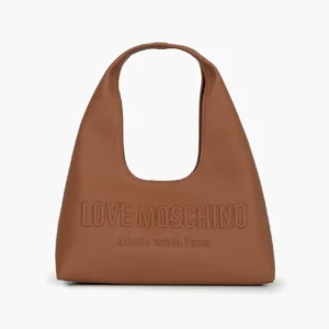 LOVE MOSCHINO TABA