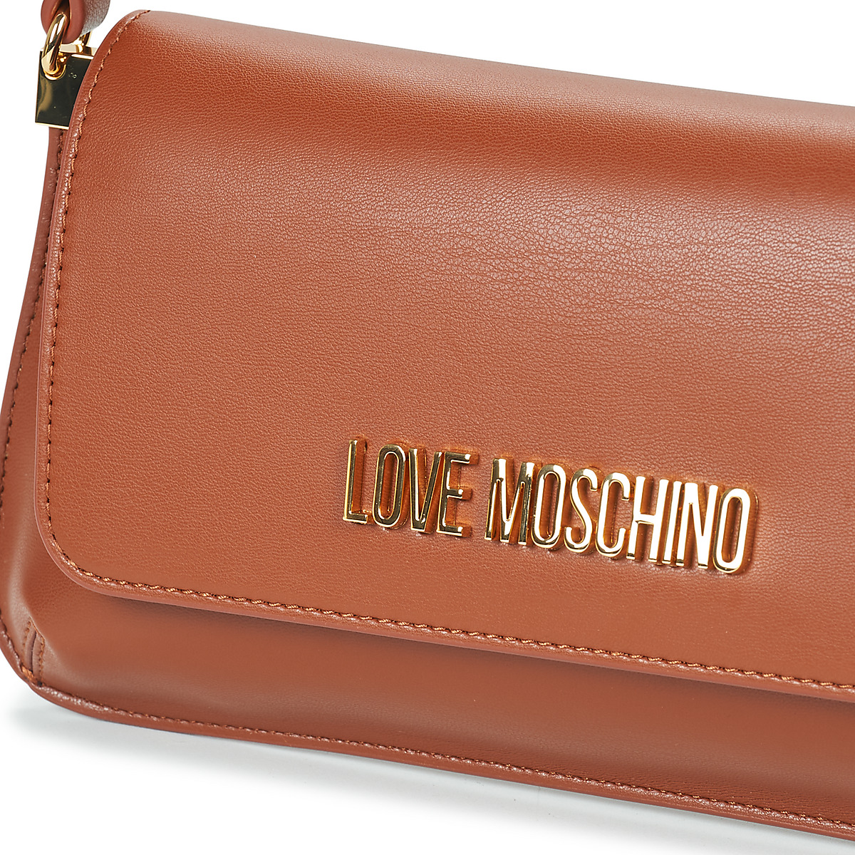 LOVE MOSCHINO TABA - Image 3