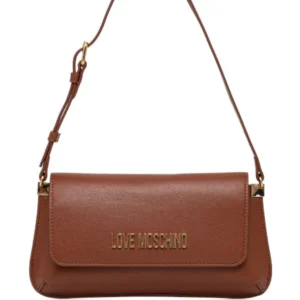 LOVE MOSCHINO TABA 
