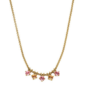 DYRBERG/KERN PHILA NECKLACE