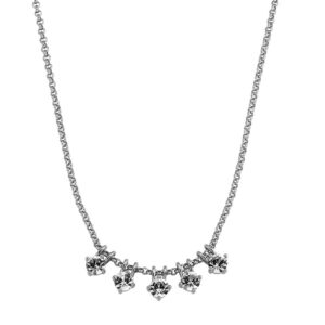 DYRBERG/KERN PHILA NECKLACE