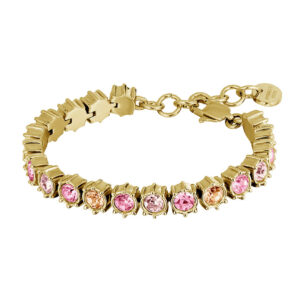 DYRBERG/KERN COURAGE BRACELET 