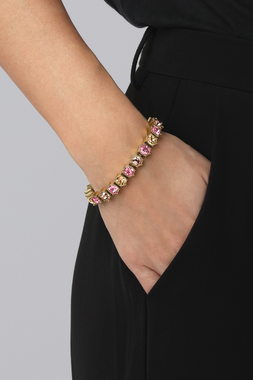 DYRBERG/KERN COURAGE BRACELET - Image 2