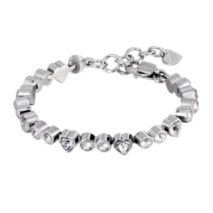 DYRBERG/KERN FURY BRACELET 