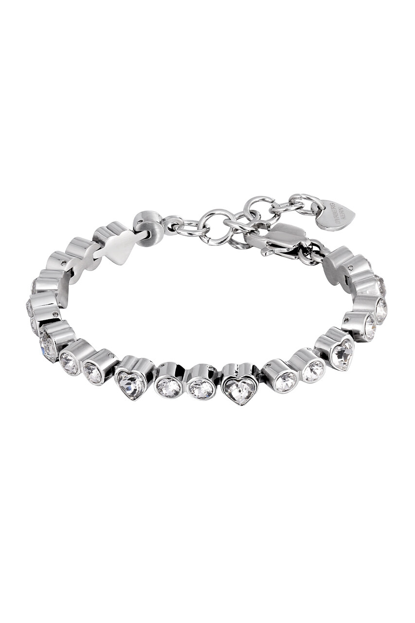 DYRBERG/KERN FURY BRACELET