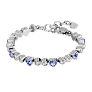 DYRBERG/KERN FURY BRACELET 
