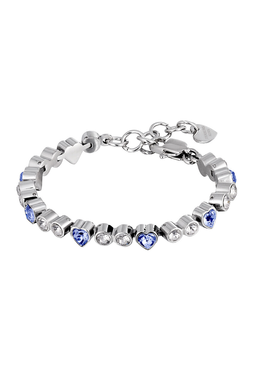 DYRBERG/KERN FURY BRACELET