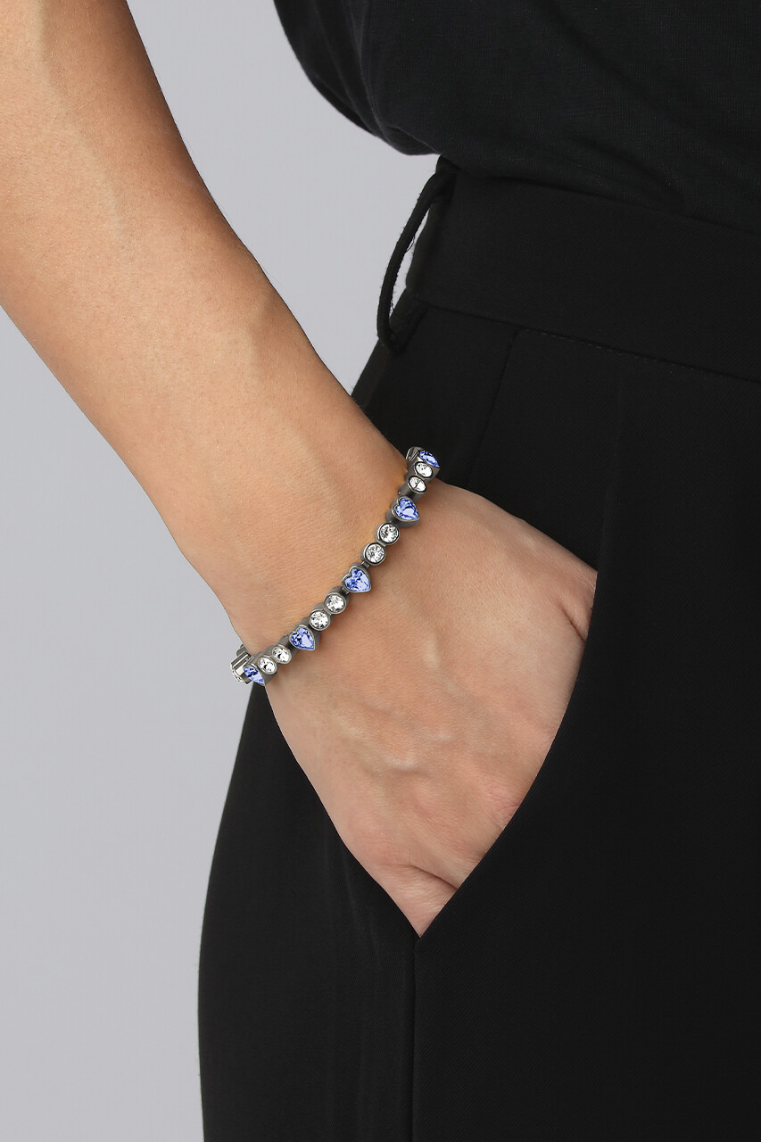 DYRBERG/KERN FURY BRACELET - Image 2
