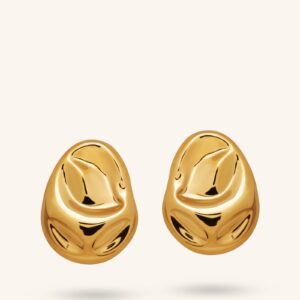 MELTED DREAM GOLD Almynoma