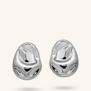 MELTED DREAM GOLD Almynoma