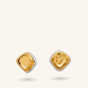 DUO MOVE MIX Almynoma