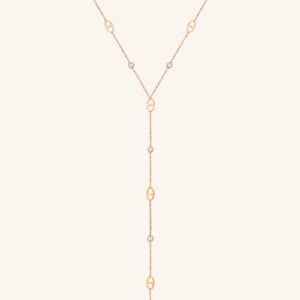 FOREVER LOVE GOLD Almynoma