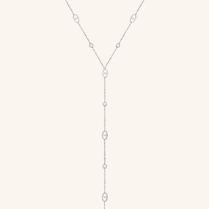 FOREVER LOVE SILVER  Almynoma