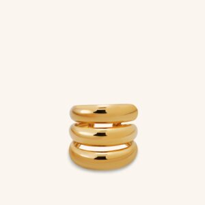 NOLENE RING Almynoma