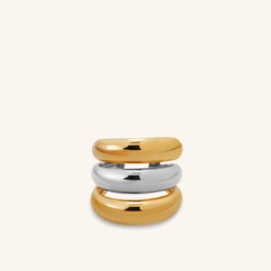 NOLENE RING Almynoma