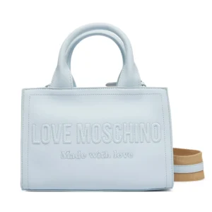 LOVE MOSCHINO CIEL
