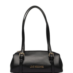 LOVE MOSCHINO BLACK