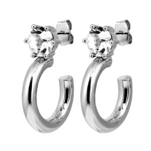 DYRBERG/KERN QUINTE EARRING