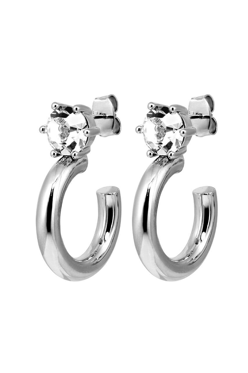 DYRBERG/KERN QUINTE EARRING