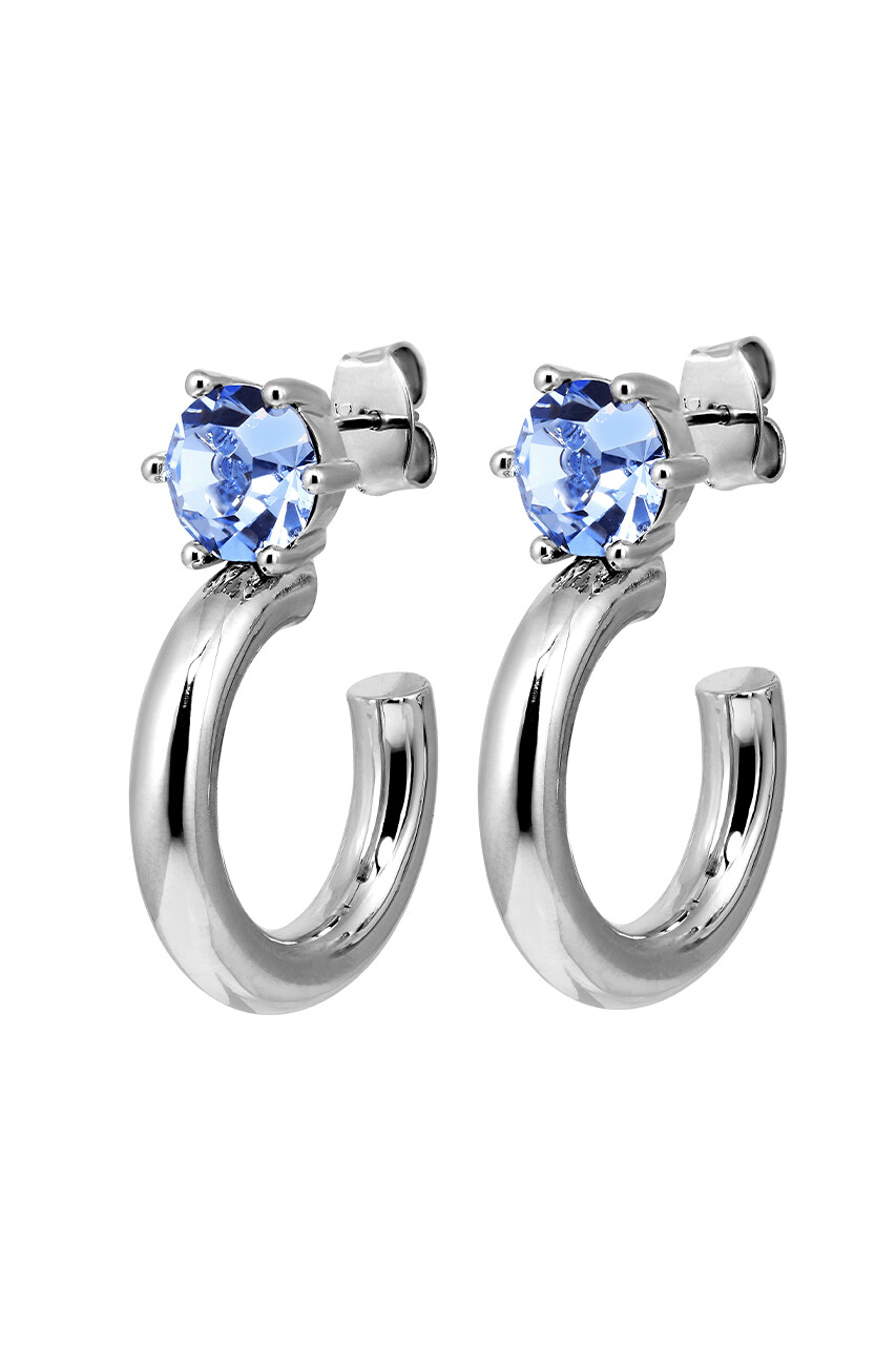 DYRBERG/KERN QUINTE EARRING