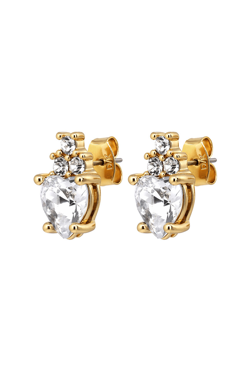 DYRBERG/KERN HACOC EARRING