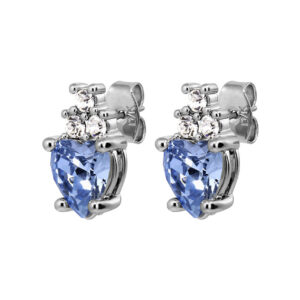 DYRBERG/KERN HACOC EARRING