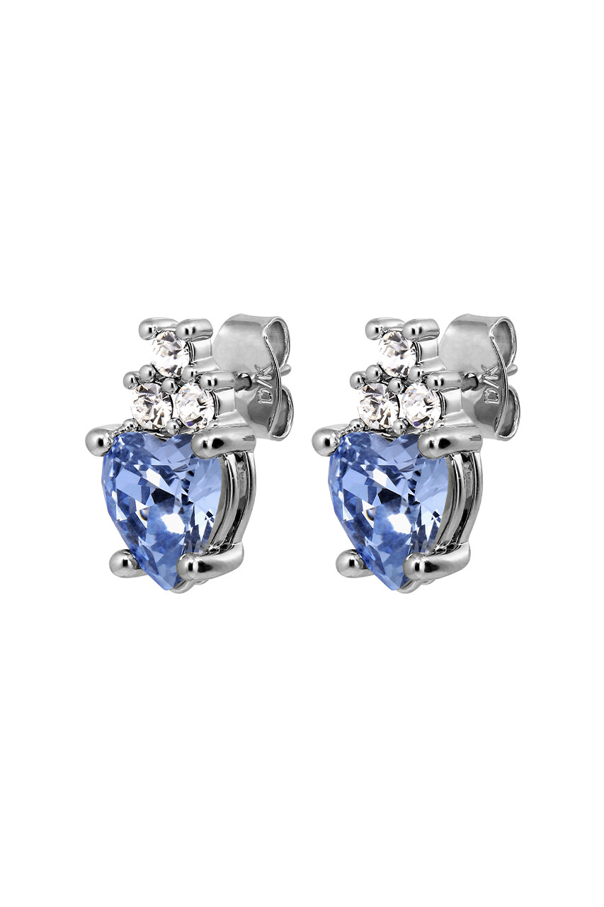 DYRBERG/KERN HACOC EARRING