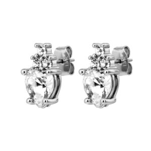 DYRBERG/KERN HACOC EARRING
