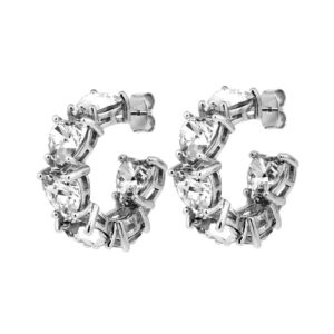 DYRBERG/KERN HARDY EARRING