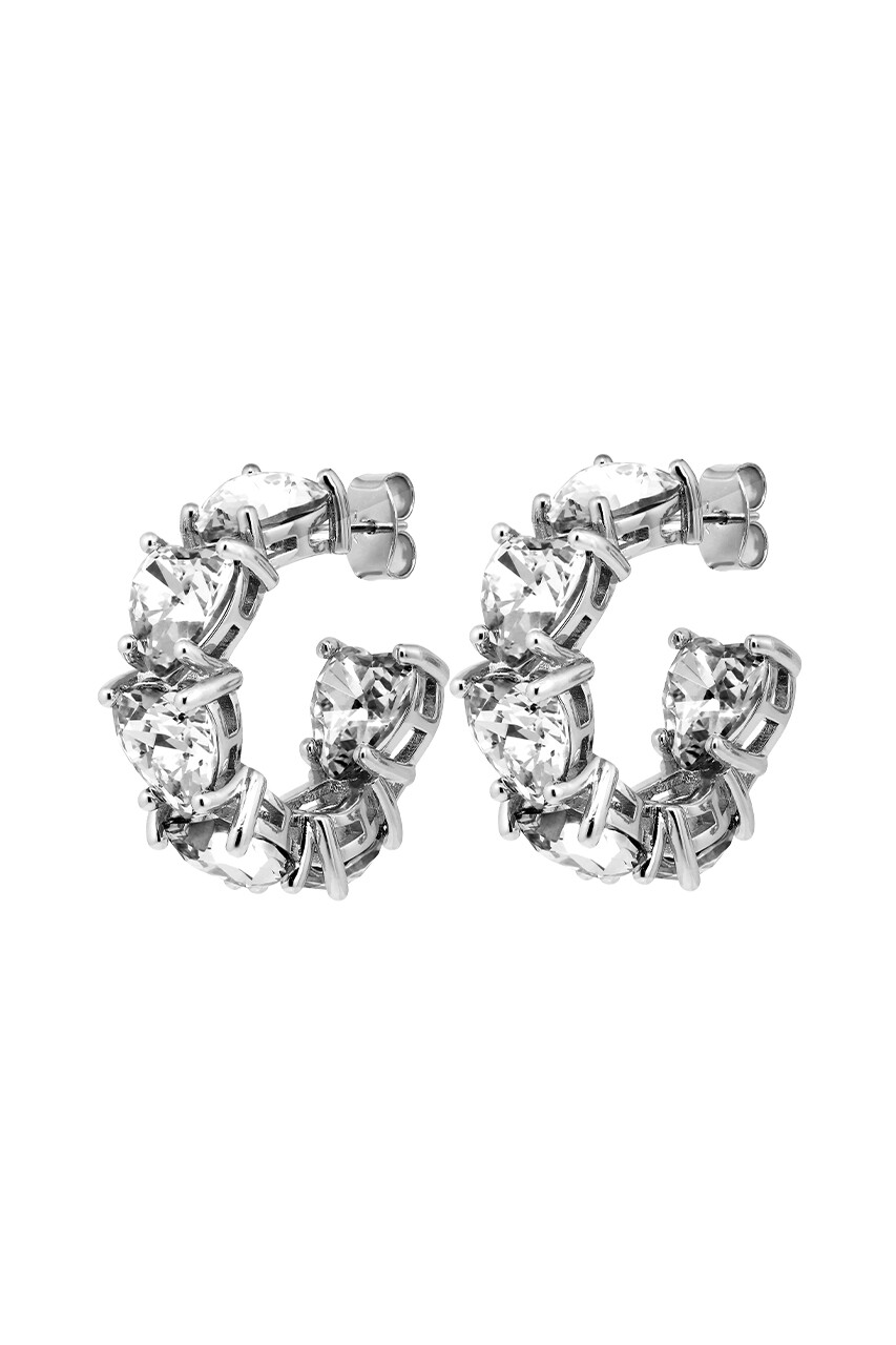 DYRBERG/KERN HARDY EARRING