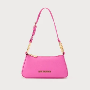 LOVE MOSCHINO FUCHSIA