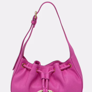LOVE MOSCHINO FUCHSIA