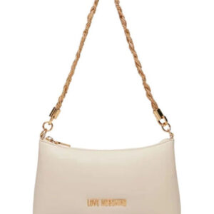 LOVE MOSCHINO BEIGE