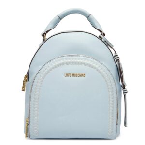 LOVE MOSCHINO LIGHT BLUE