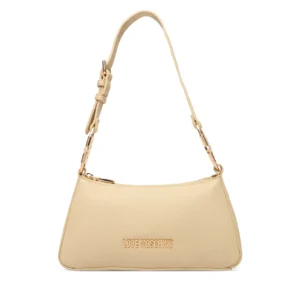 LOVE MOSCHINO BEIGE