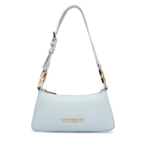 LOVE MOSCHINO LIGHT BLUE