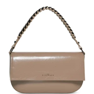 RICHMOND LEATHER BAG