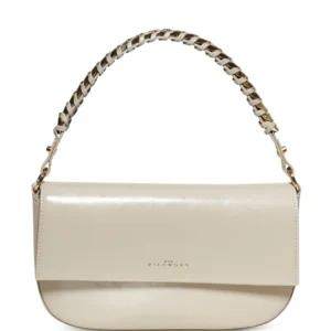 RICHMOND LEATHER BAG
