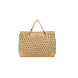 BRACCIALINI Beth tricot