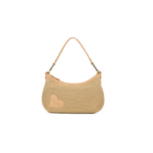 BRACCIALINI Beth tricot