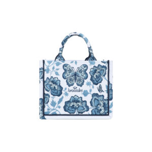 BRACCIALINI QUEEN MINI