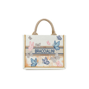 BRACCIALINI QUEEN MINI