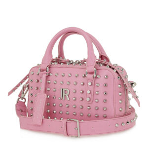 RICHMOND PINK